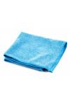 Optimum Multi-Surface Towel