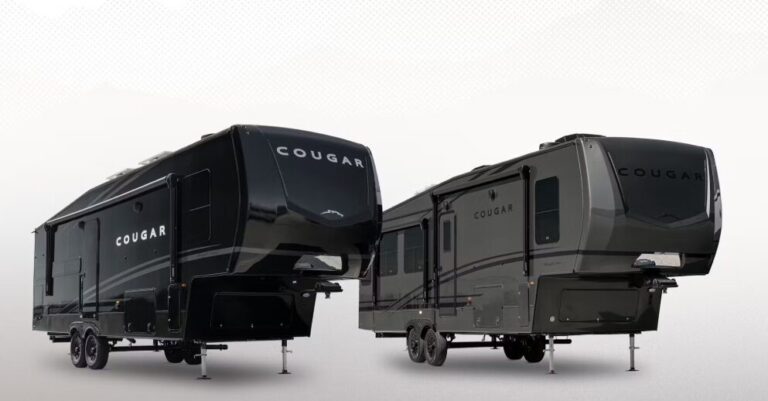 opticoat-keystone-768×401 Matte Paint RVs